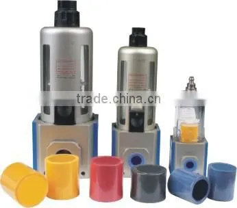 Filter Cartridge/airtac