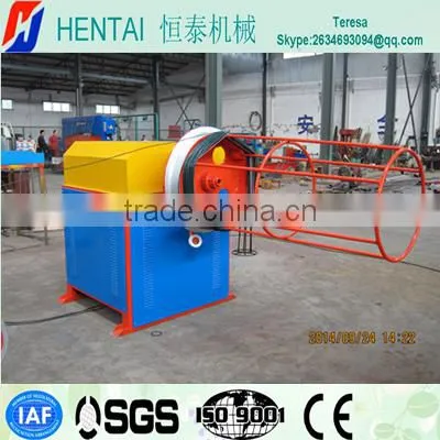 Fabric Pvc Coating Machine/aslibaba Com Fabric Pvc Coating Machine photo-5
