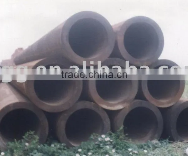 Oil Casing Pipe