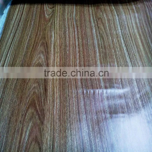 Pvc Sheet for Vacuum Forming