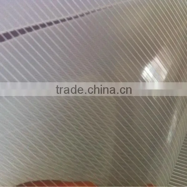 Microwave Cover photo-3