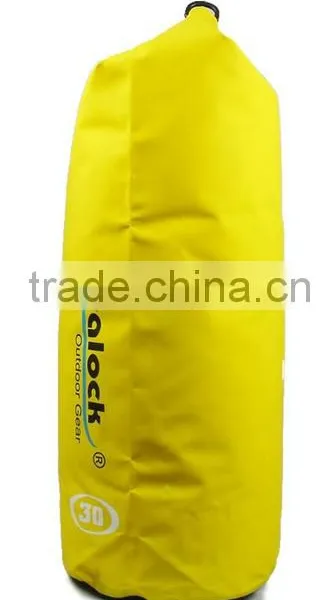 High Quality Water Prevent Travel Adventure Bag photo-2