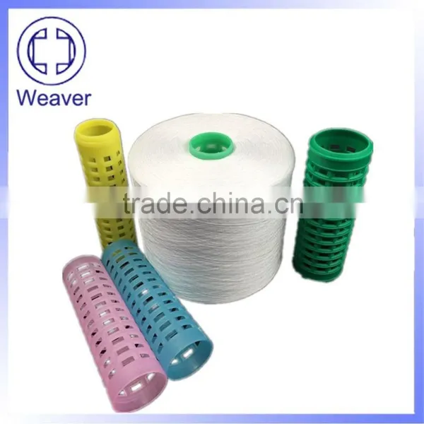 40S/2 Core Spun Poly/Poly Sewing Thread photo-4