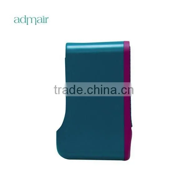 Heater Electric, Ptc Heater, Ceramic Heater photo-4