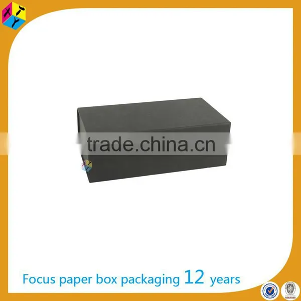 China Supplier Custom Paper Sex Game Box photo-5