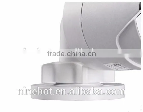 2015 NEW DS-2CD2032-I V5.3.3 ENversion Network Mini IP Camera Outdoor 30M IR 3MP 1080P Security Camera HD POE photo-2