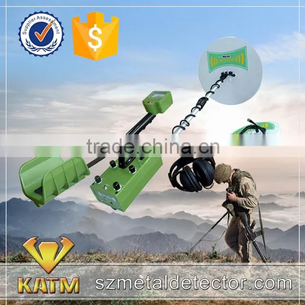 Gold Detector Price, 2016 Newest Gold Finder Deep Serach