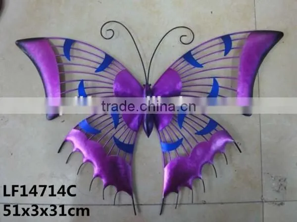 Cast Iron Dragonfly Craft Home Decoration photo-4