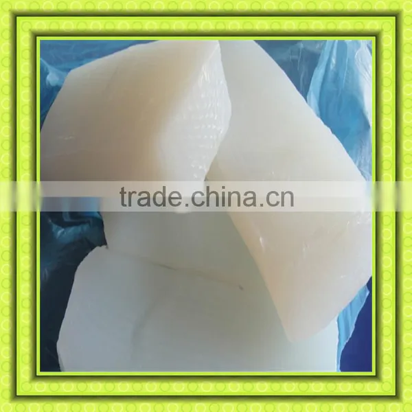 Silicone Rubber Molded Silicone Rubber Mixing Rubber Silicone Rubber photo-2