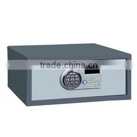 Electronic Digital Safe Box photo-2