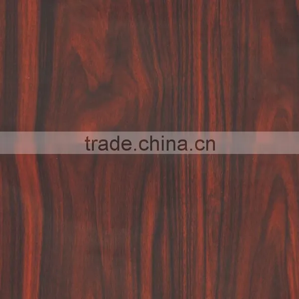 Door Cover Aluminum Composite Panel ACP Interior Decoration photo-4