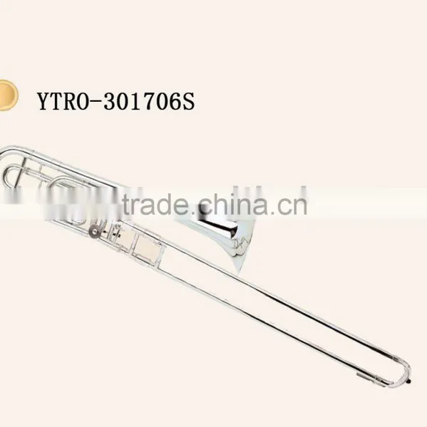 Tenor Trombone