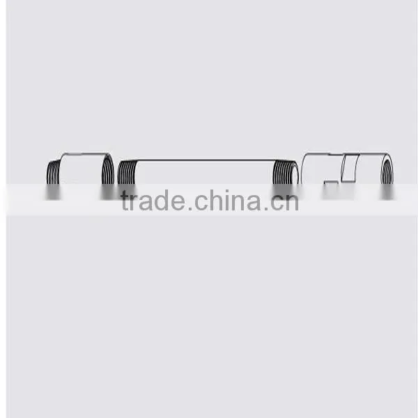 Universal Drill Rods for Sale photo-3