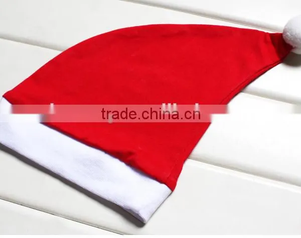 Christmas Newborn Boy Set photo-4
