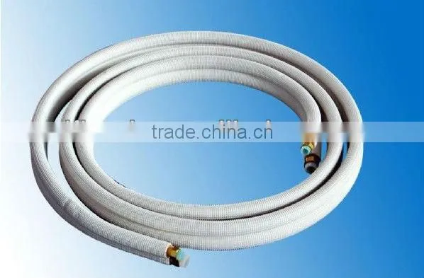 Air Conditioner Copper Tube photo-2