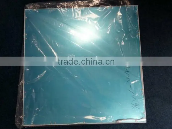 Cheap Price High Quality 600x600 Led Panel 2x2 Led Panel Light photo-5