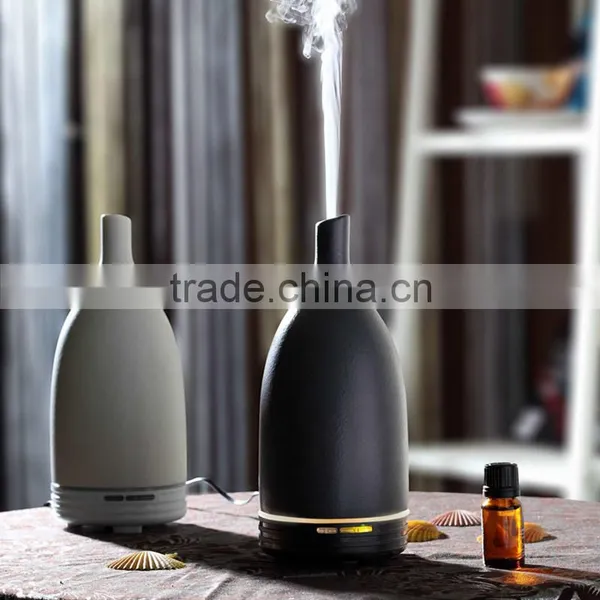 2015 Express Hot Selling Ultrasonic Wholesale Aromatherapy Diffuser photo-4