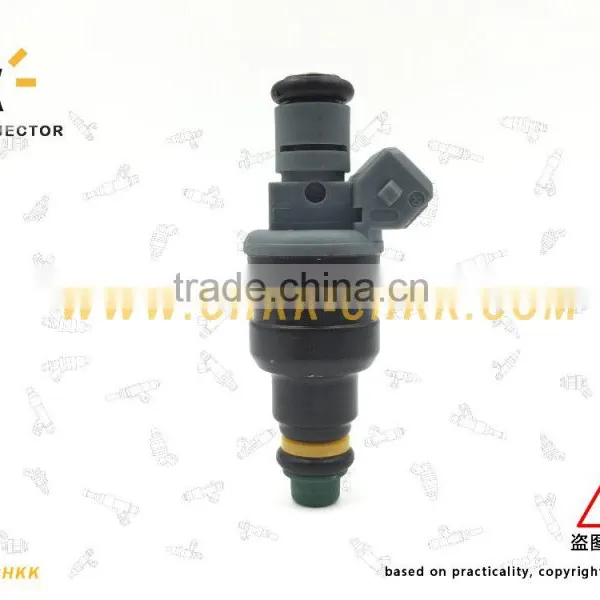 0280150921 For Valve Injector photo-3