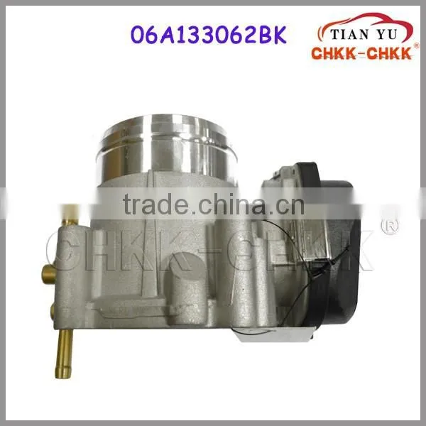 For Europe And America Car OEM 06A133062BK Throttle Body Assy /Throttle Body photo-3