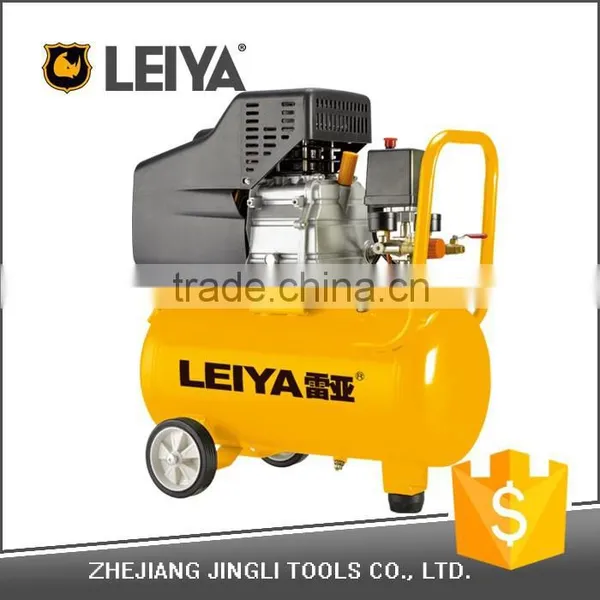 LEIYA Electric Compressor
