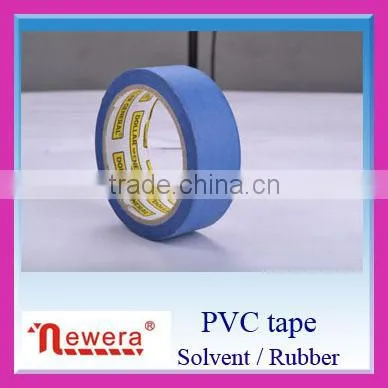JIS DUCT TAPE PVC Sport Tape