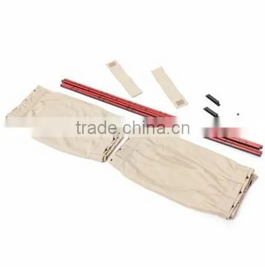 High Quality Car Window Curtain / Auto Rear UV Sunshade / Rear Window Sunshades for Cars photo-5