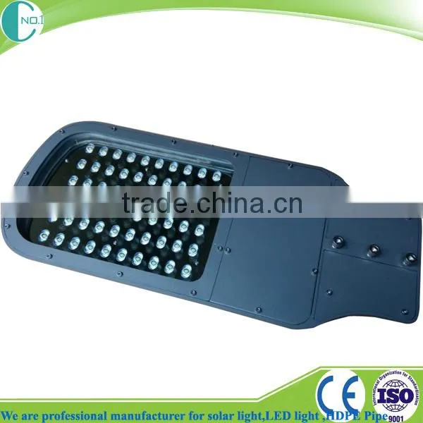 Outdoor IP65 High Quality High Lumen Led Street Light photo-5
