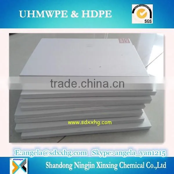 High Density Pvc Foam Sheet/5mm Colored Foam Sheets/pvc Rigid Foam Sheet Black photo-3