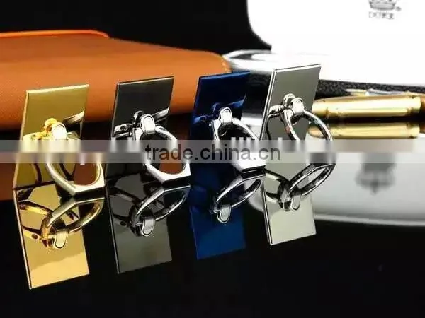 Luxury High Quality Metal Ring Mobile Phone Holder, Cellphone Holder, Metal Stand for Mobile Phone photo-2