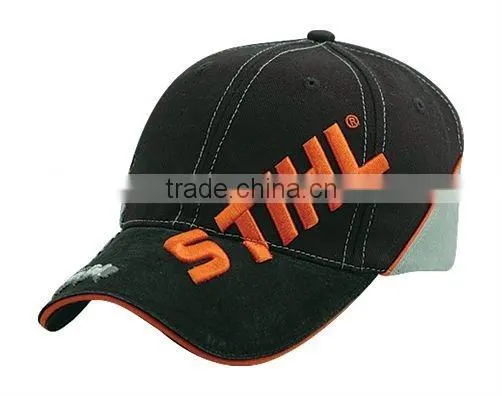Hat and Cap Bucket Hat Children Hat Promotional Cap Baseball Hat photo-6