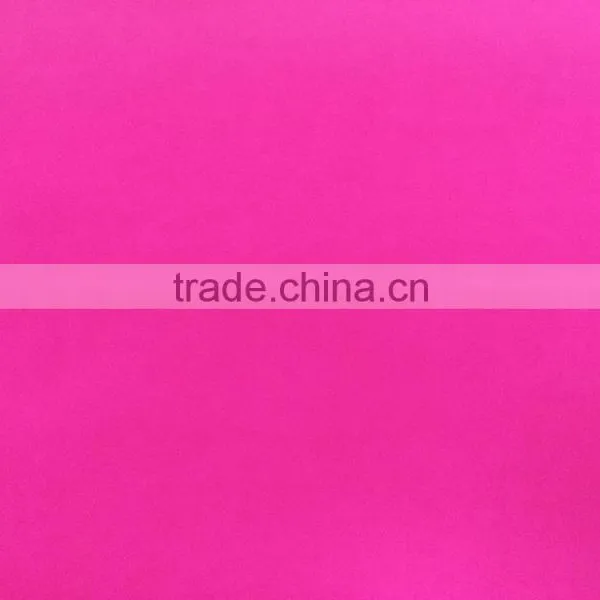 Rapier 2/2 Twill Rayon Fabric, 30*24 91*64 140/145gsm Solid 100% Rayon Fabric for Garment/scarf photo-3
