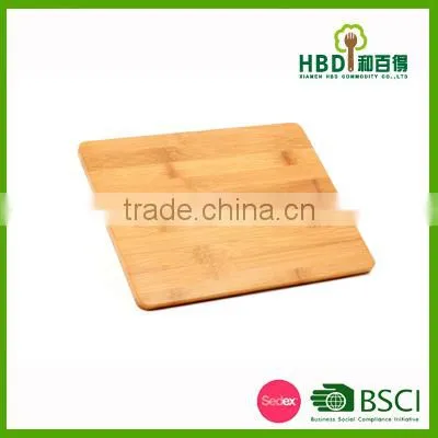 Newest Design of Plastic Cake Dome With Wood Cutting Board photo-5