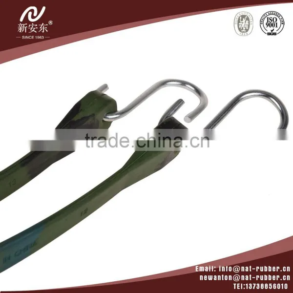 Quality Guaranteed 100% Cord Strap photo-3