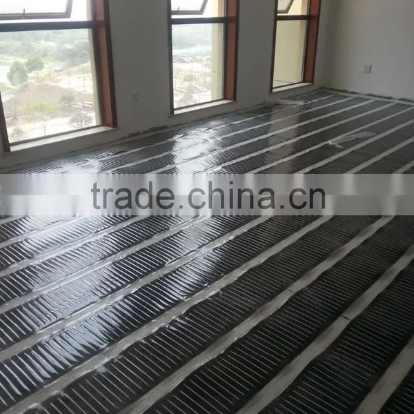 Therapeutic Far Infrared Radiant Heat Mats photo-2