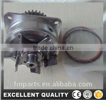 Engine Water Pump for Toyota 21010-AL525 photo-2