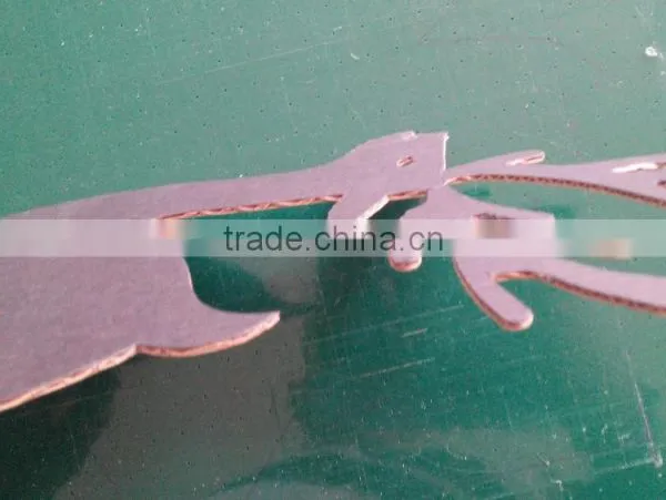 Pizza Box Cutter photo-6