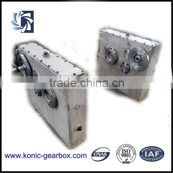 Marine Electric Mooring Winch, Hydraulic Towing Winch photo-2