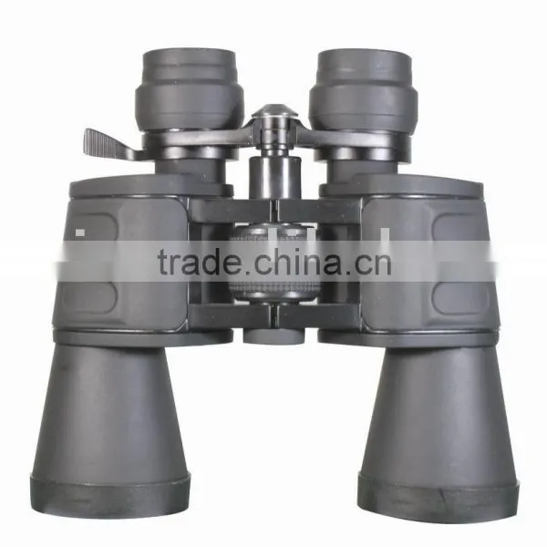 Binocular BN8103A 8-24x50 Zoom