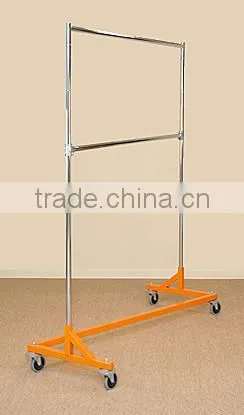 Display Z- Rack photo-2