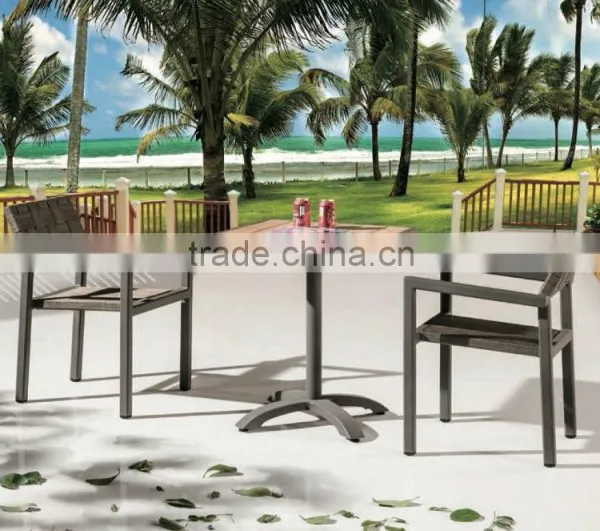 Dining Set, Outdoor Dining Table, Outdoor Dining Chair, 1+6 Dining Set, 1+4 Dining Set photo-3