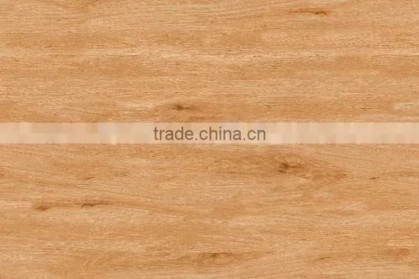 New Porcelain Wooden Floor Tiles Design 450x900mm photo-3