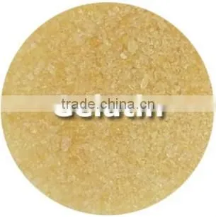 Gelatin in Granule Bloom 100 photo-5