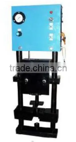 2015 Best Selling PT101 Bosch Diesel Fuel Injection Pump Test Bench photo-4