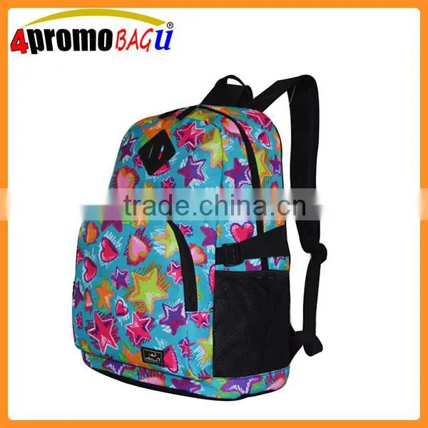 Best Selling Products Fashion College Bags photo-2