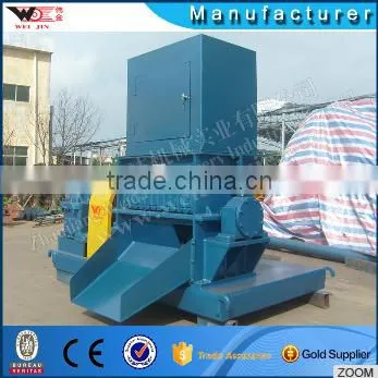Gold Quality Slab Cutter Machine Easy To Operate photo-4