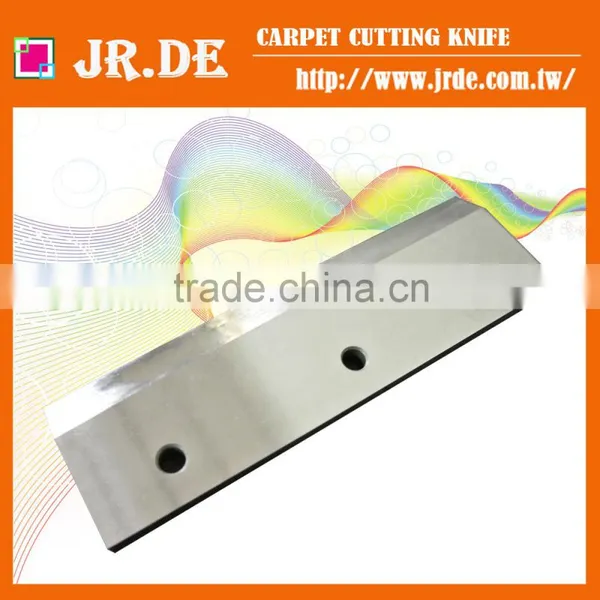 JRDE KN02 CUSTOM CARPET CUTTING KNIFE photo-2
