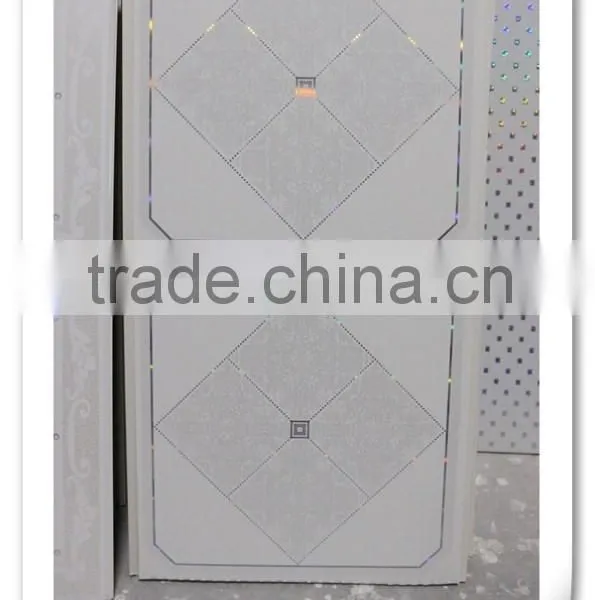High Quality Ceiling Systems in Haining Jiaxing photo-2