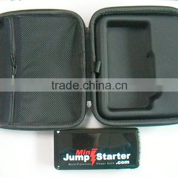GC--Sells EVA PU Charging Po Eva Case Package and Eva Charging Po Case Package photo-4