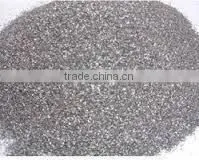 Ca Granule 98.5% Min photo-6