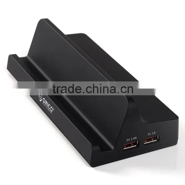 Wholesale 4 Ports Usb 3.0 Hub,4 Ports Usb 3.0 Hub Driver hi Speed photo-2